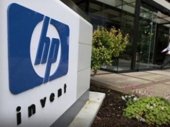 Компанию HP оштрафовали на $58 млн за подкуп российских чиновников